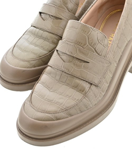 COLE HAAN 正式鞋/樂福鞋