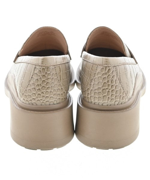 COLE HAAN 正式鞋/樂福鞋