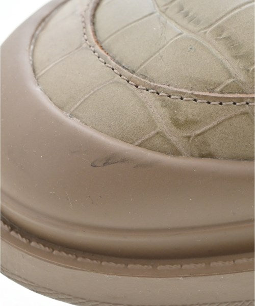 COLE HAAN 正式鞋/樂福鞋