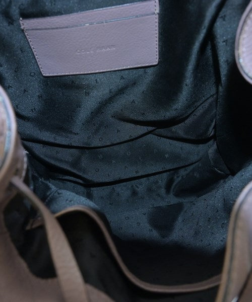 COLE HAAN 背包