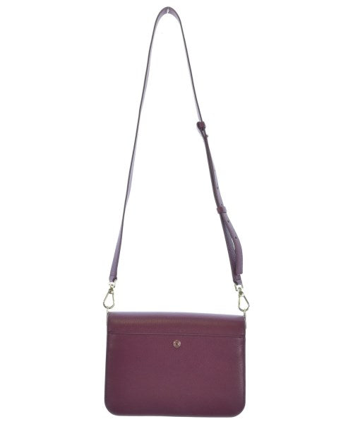 COLE HAAN 肩背包