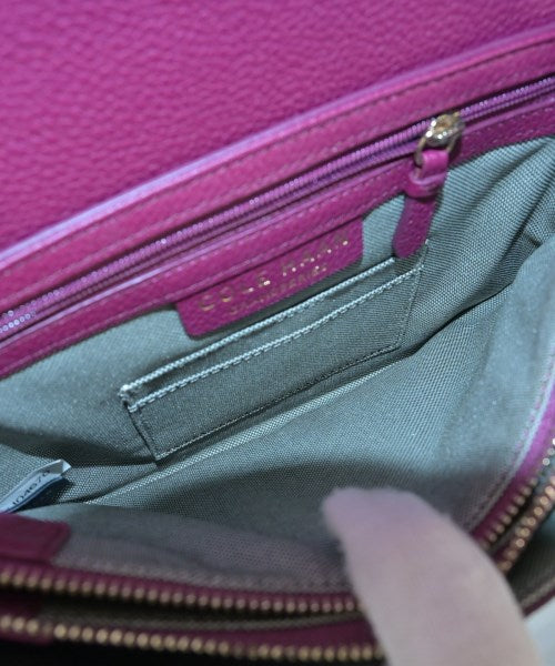 COLE HAAN 肩背包