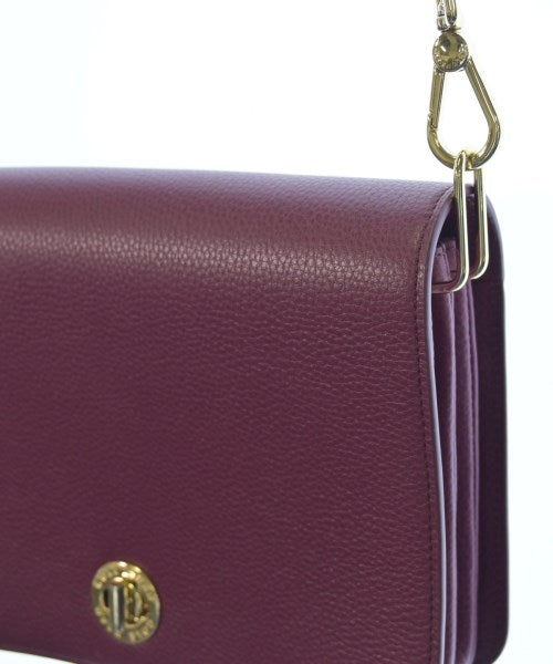 COLE HAAN 肩背包