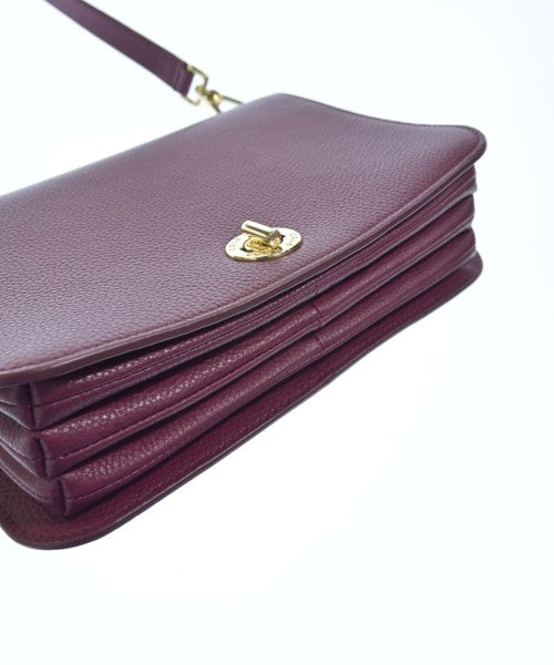 COLE HAAN 肩背包