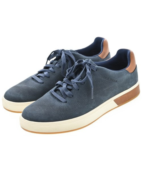 COLE HAAN 運動鞋