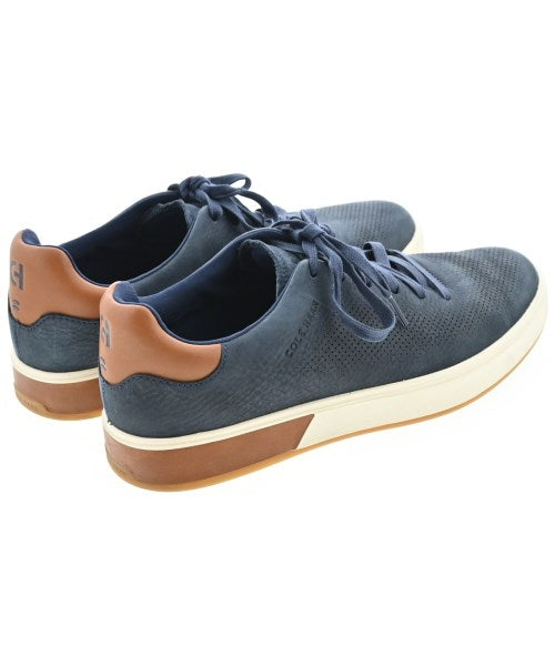 COLE HAAN 運動鞋