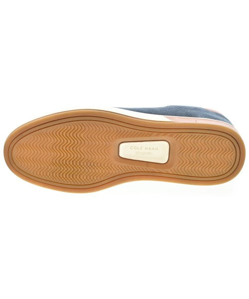 COLE HAAN 運動鞋
