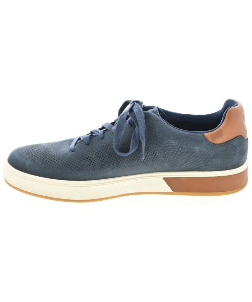 COLE HAAN 運動鞋