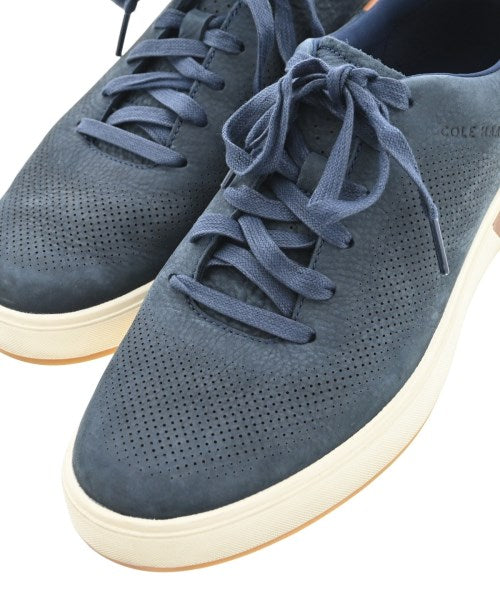 COLE HAAN 運動鞋