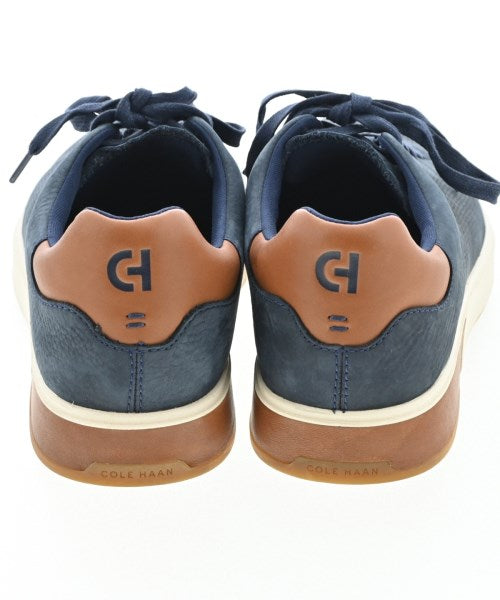 COLE HAAN 運動鞋