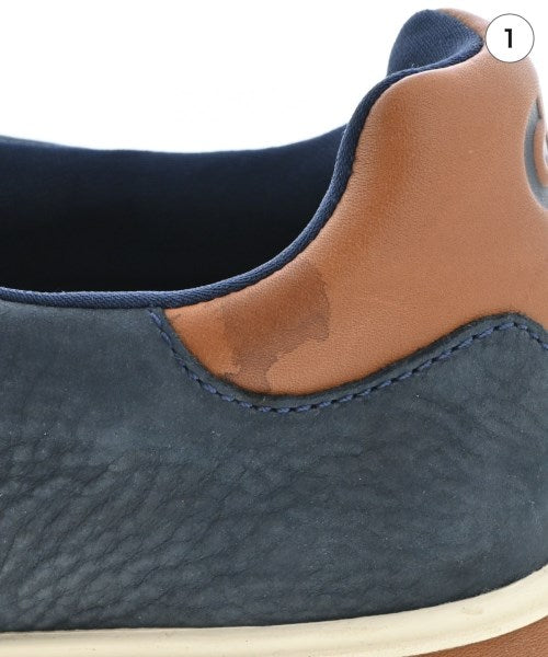 COLE HAAN 運動鞋