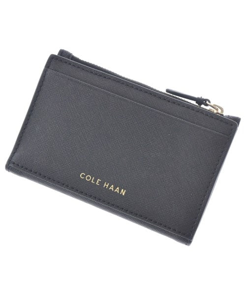 COLE HAAN 錢包/零錢包
