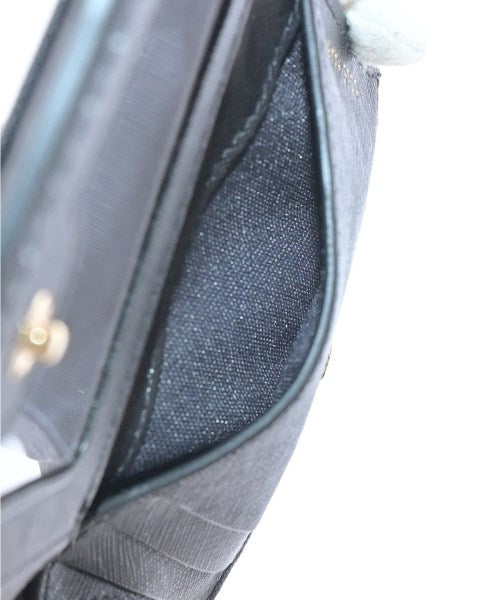 COLE HAAN 錢包/零錢包