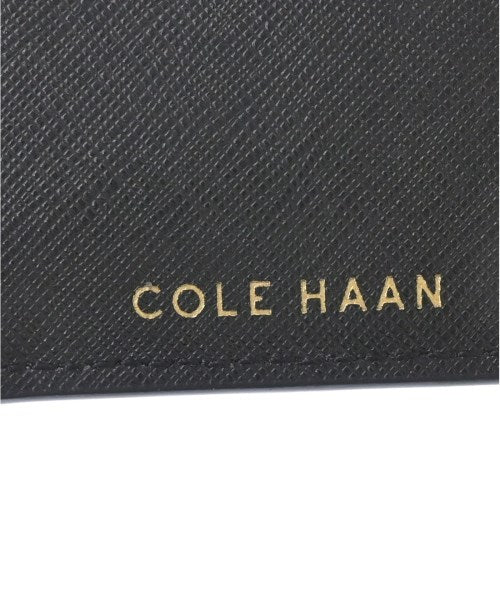 COLE HAAN 錢包/零錢包