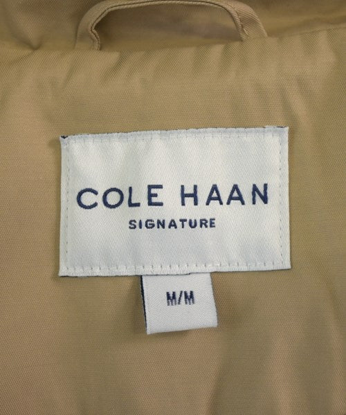 COLE HAAN 山系外套