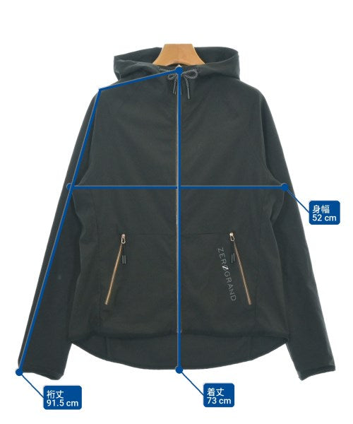 COLE HAAN 其他飛行外套