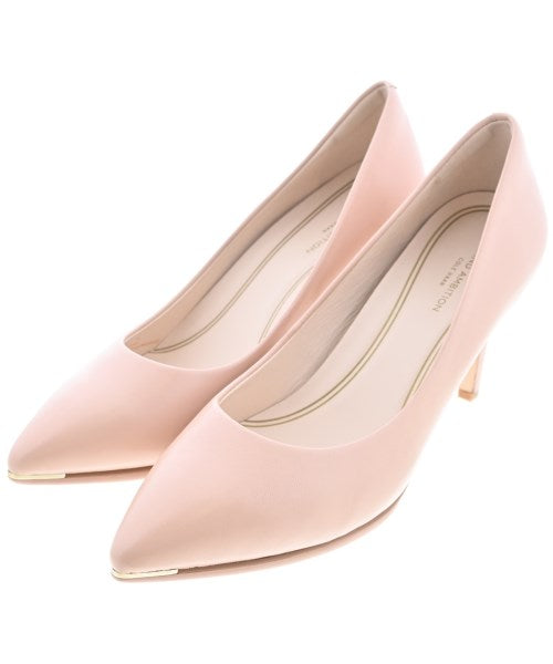 COLE HAAN 高跟鞋