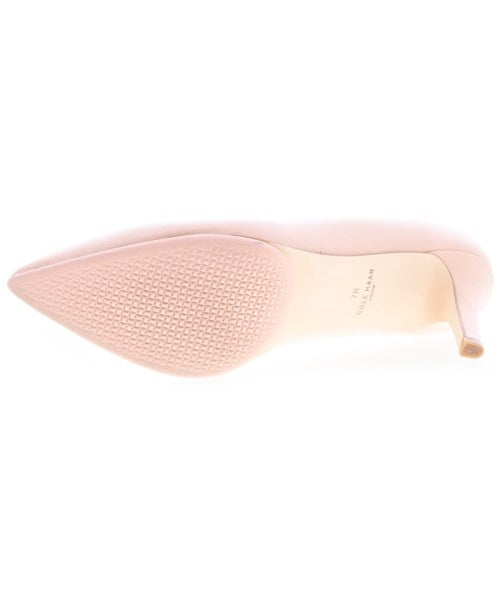COLE HAAN 高跟鞋