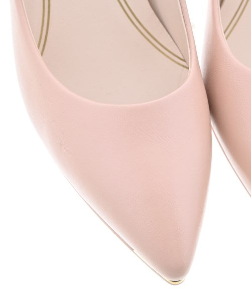 COLE HAAN 高跟鞋
