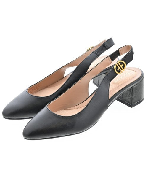 COLE HAAN 高跟鞋