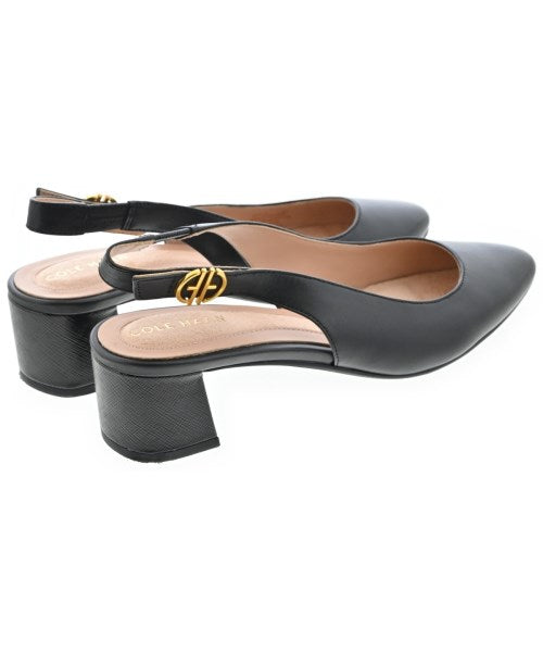 COLE HAAN 高跟鞋