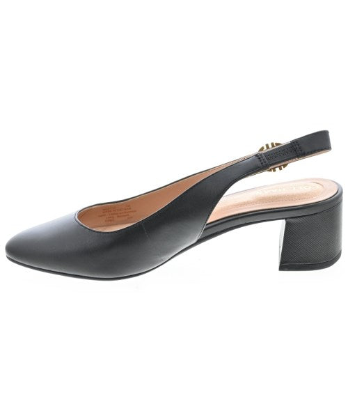 COLE HAAN 高跟鞋