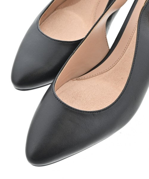 COLE HAAN 高跟鞋