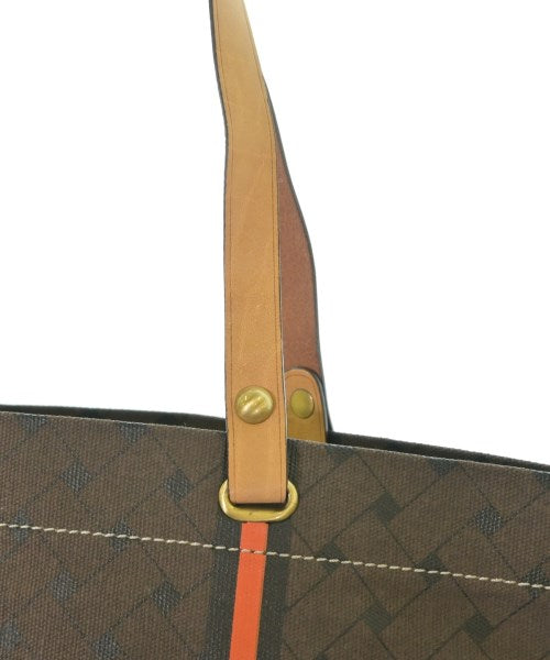 COLE HAAN 托特包