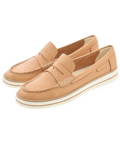 COLE HAAN 運動鞋