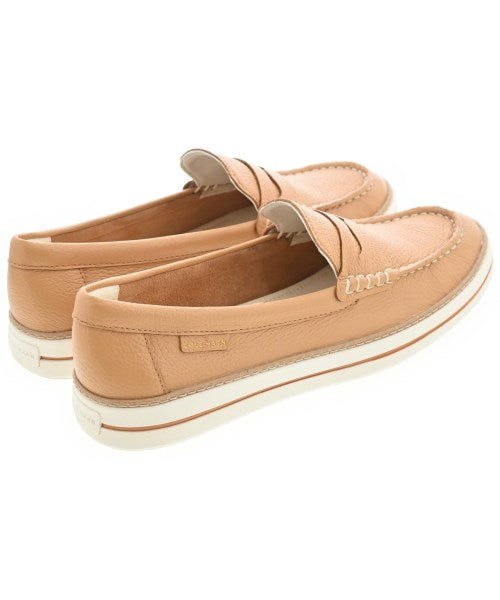 COLE HAAN 運動鞋