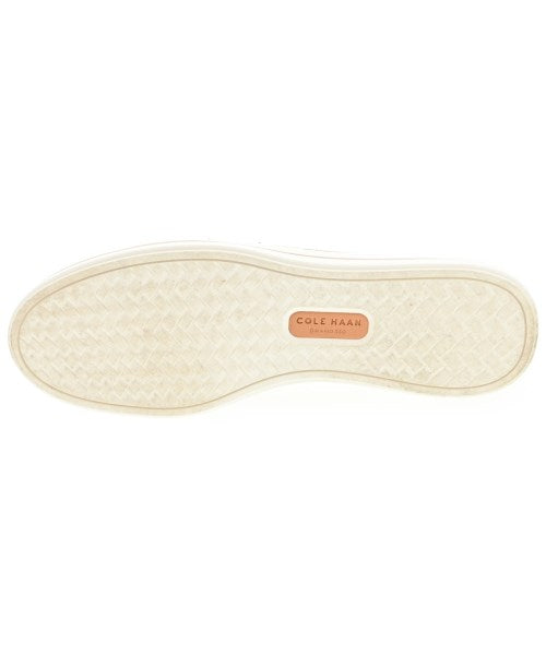 COLE HAAN 運動鞋