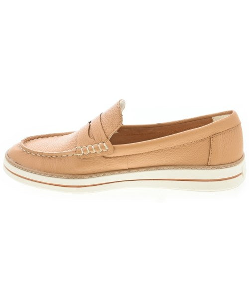 COLE HAAN 運動鞋