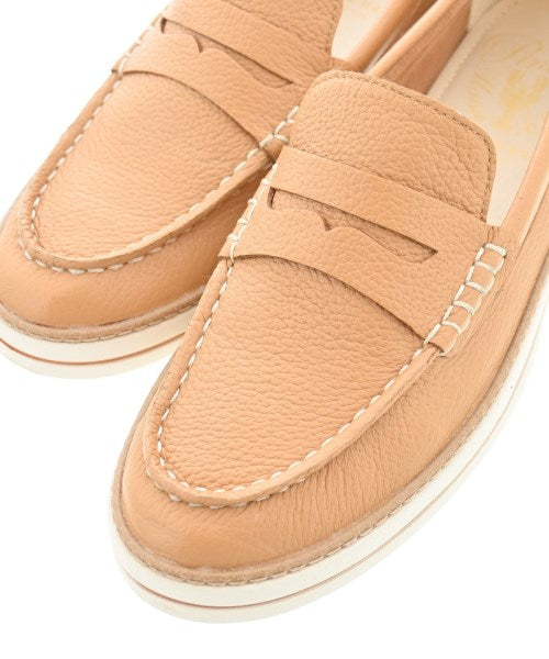 COLE HAAN 運動鞋