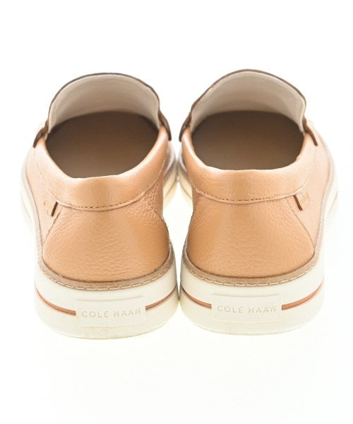COLE HAAN 運動鞋