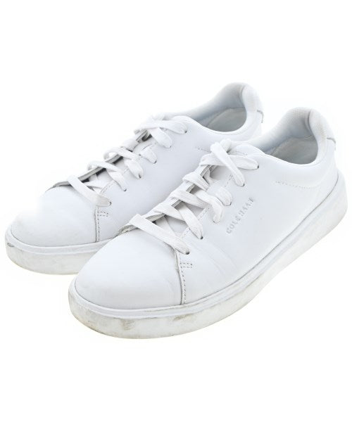 COLE HAAN 運動鞋