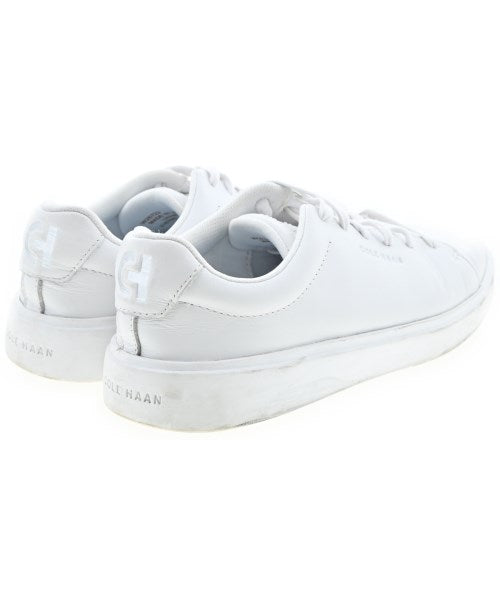 COLE HAAN 運動鞋