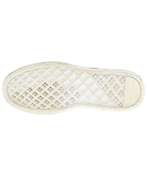 COLE HAAN 運動鞋