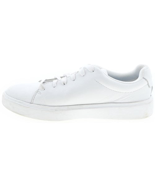 COLE HAAN 運動鞋