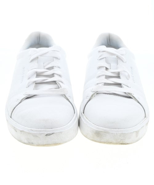COLE HAAN 運動鞋