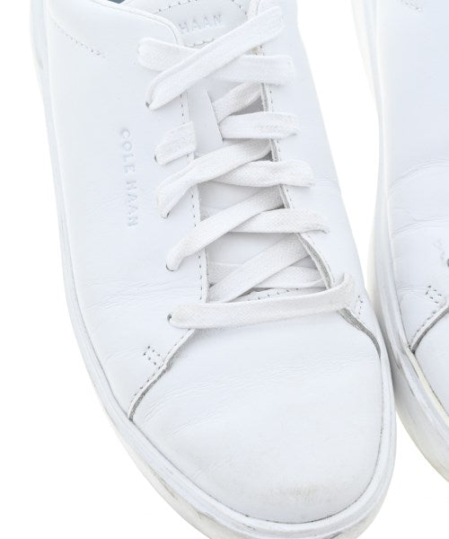 COLE HAAN 運動鞋