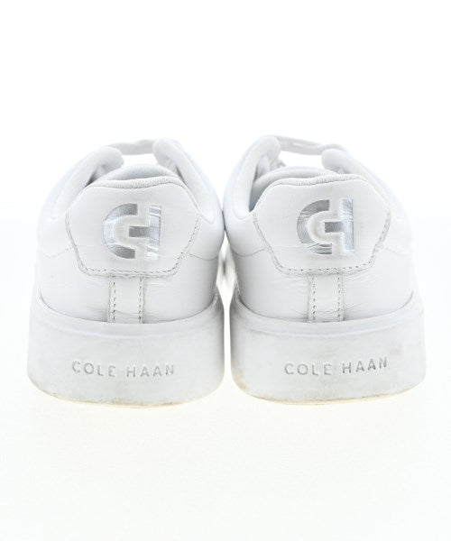 COLE HAAN 運動鞋