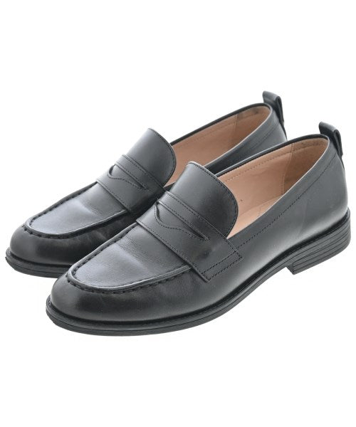 COLE HAAN 正式鞋/樂福鞋