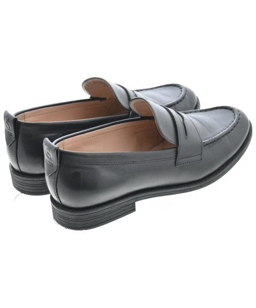 COLE HAAN 正式鞋/樂福鞋