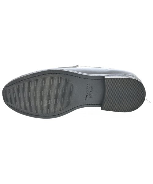 COLE HAAN 正式鞋/樂福鞋