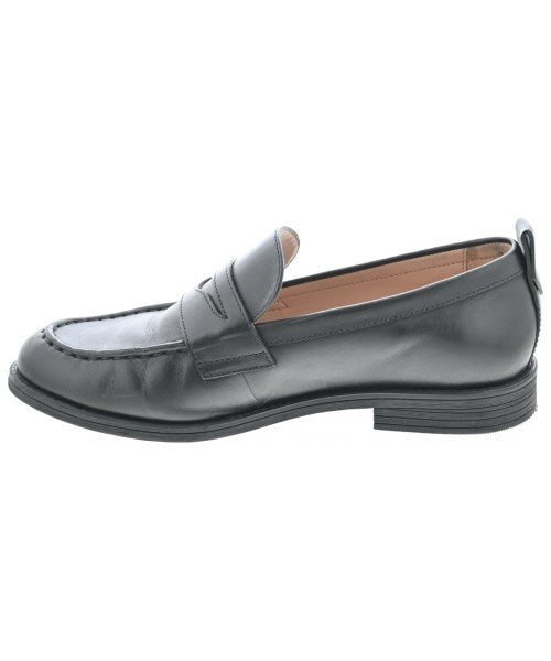 COLE HAAN 正式鞋/樂福鞋