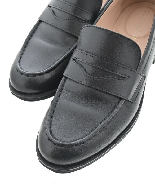 COLE HAAN 正式鞋/樂福鞋