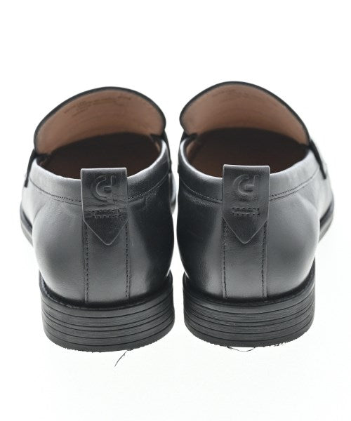 COLE HAAN 正式鞋/樂福鞋