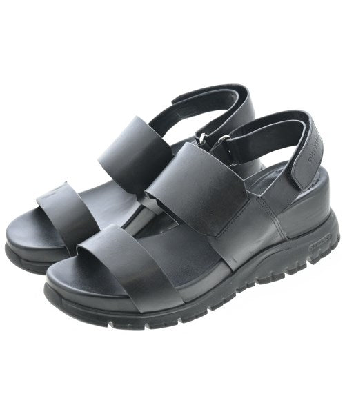 COLE HAAN 涼鞋
