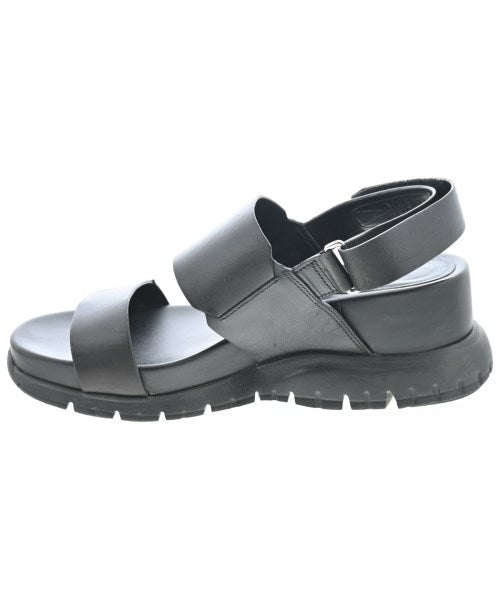 COLE HAAN 涼鞋