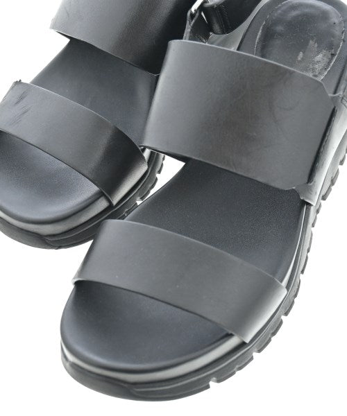 COLE HAAN 涼鞋